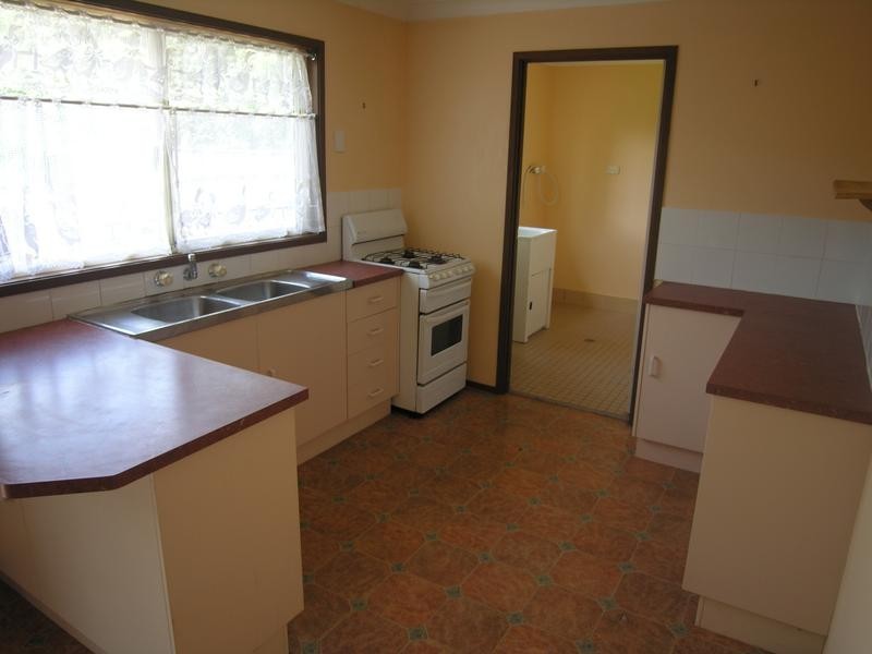 5 Twynam Street, Katoomba NSW 2780