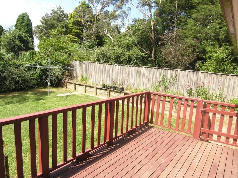 5 Twynam Street, Katoomba NSW 2780