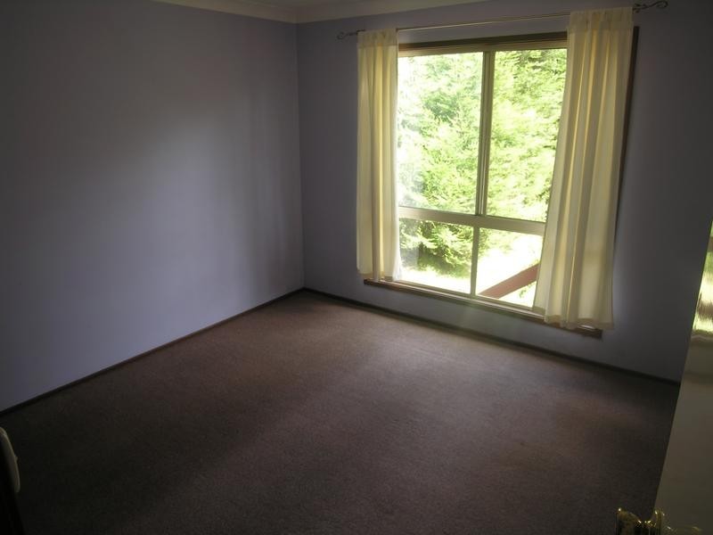 5 Twynam Street, Katoomba NSW 2780