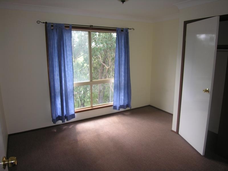 5 Twynam Street, Katoomba NSW 2780