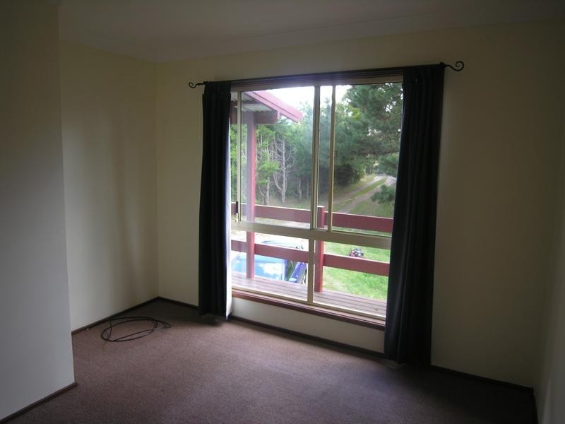 5 Twynam Street, Katoomba NSW 2780