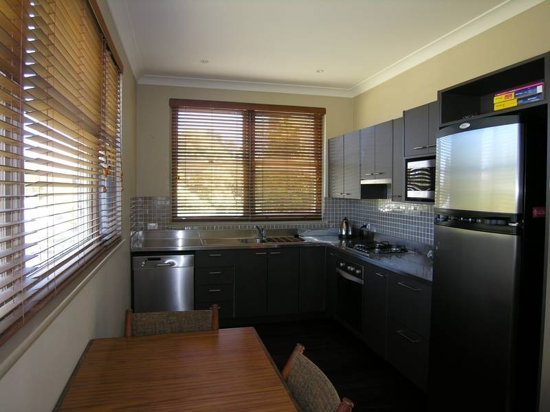 4/241 Leura Mall, Leura NSW 2780
