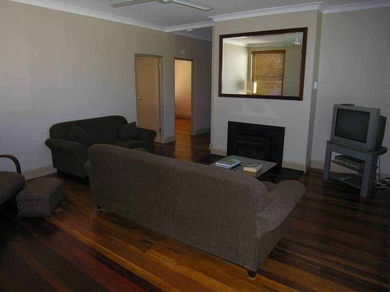 4/241 Leura Mall, Leura NSW 2780