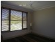 4/241 Leura Mall, Leura NSW 2780