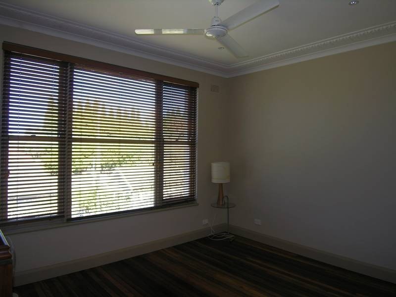 4/241 Leura Mall, Leura NSW 2780