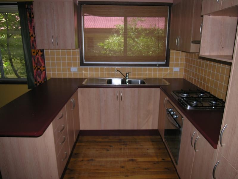 24 Banksia Road, Wentworth Falls NSW 2782