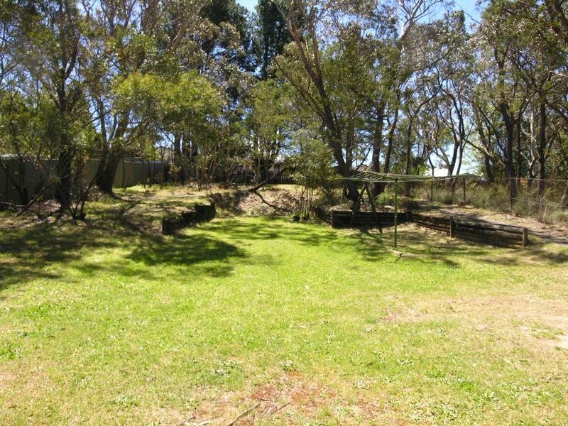 24 Banksia Road, Wentworth Falls NSW 2782