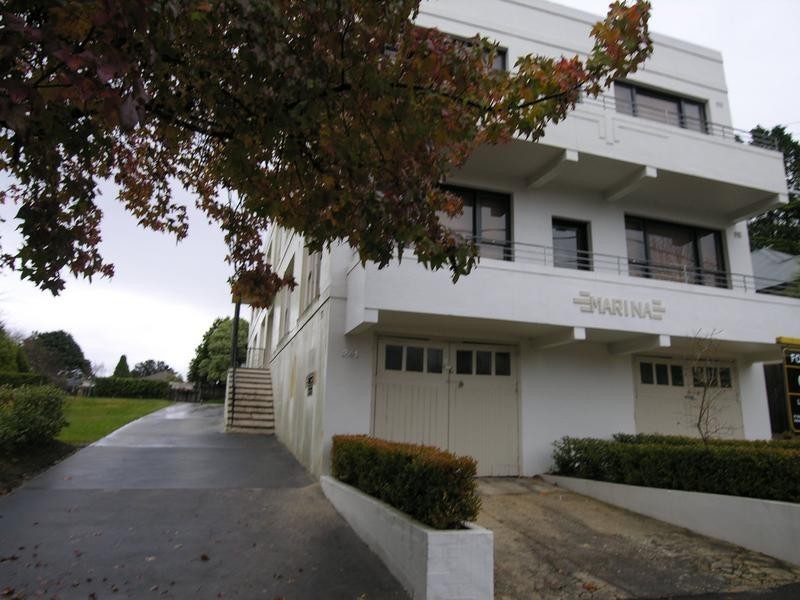 2/241 Leura Mall, Leura NSW 2780
