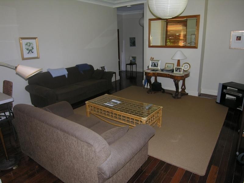 2/241 Leura Mall, Leura NSW 2780