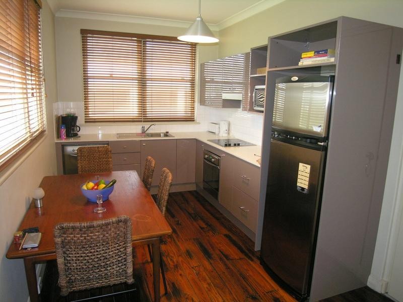 2/241 Leura Mall, Leura NSW 2780