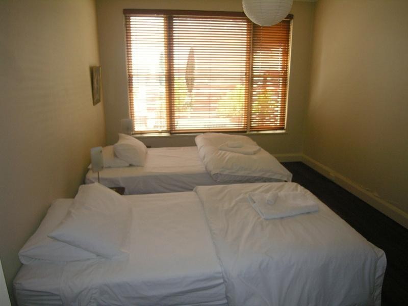 2/241 Leura Mall, Leura NSW 2780