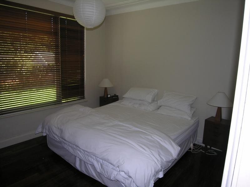 2/241 Leura Mall, Leura NSW 2780