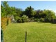 2/241 Leura Mall, Leura NSW 2780