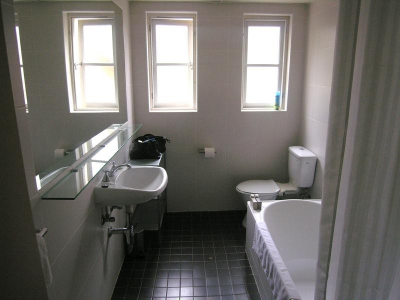 2/241 Leura Mall, Leura NSW 2780