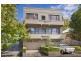 1/241 Leura Mall, Leura NSW 2780
