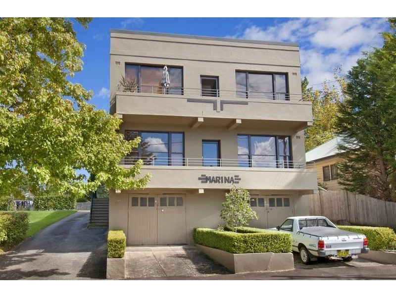 1/241 Leura Mall, Leura NSW 2780