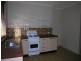 1/241 Leura Mall, Leura NSW 2780