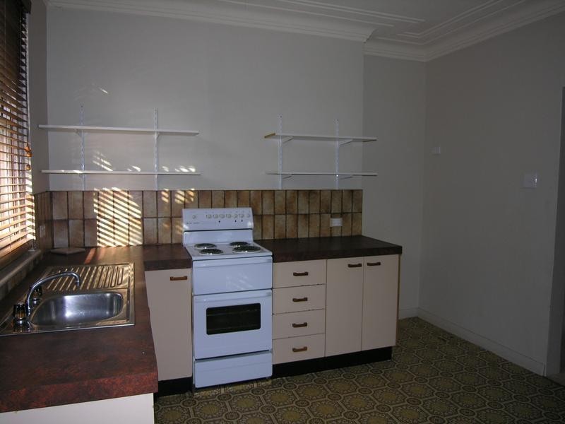 1/241 Leura Mall, Leura NSW 2780