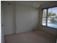 1/241 Leura Mall, Leura NSW 2780