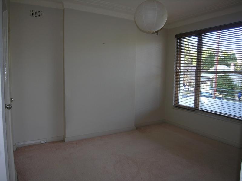 1/241 Leura Mall, Leura NSW 2780