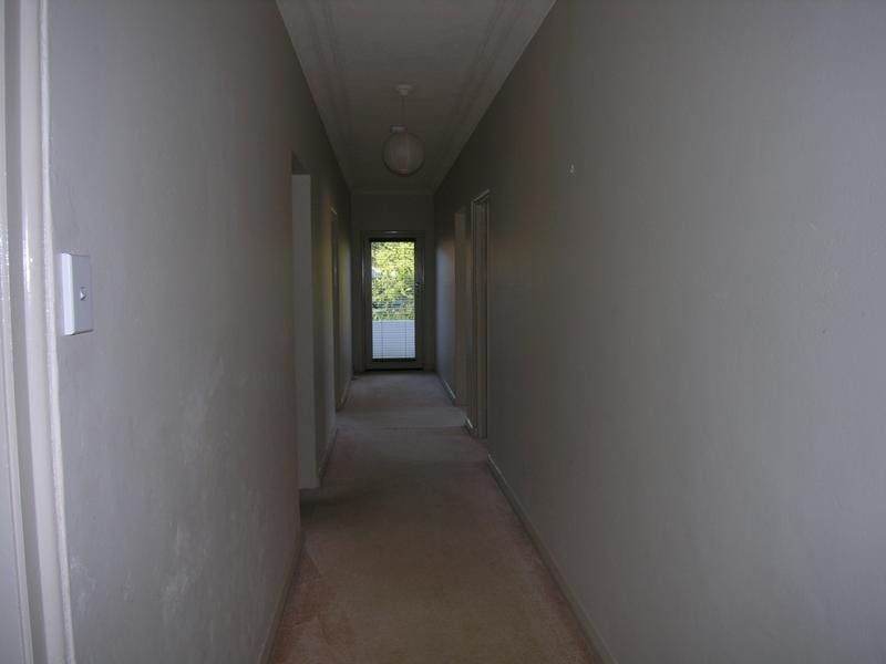 1/241 Leura Mall, Leura NSW 2780