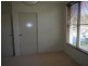 1/241 Leura Mall, Leura NSW 2780
