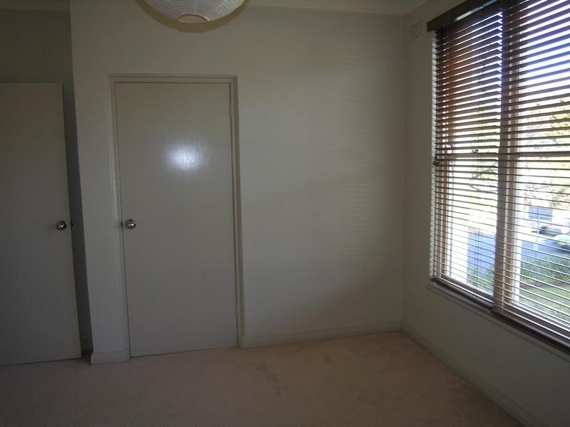 1/241 Leura Mall, Leura NSW 2780