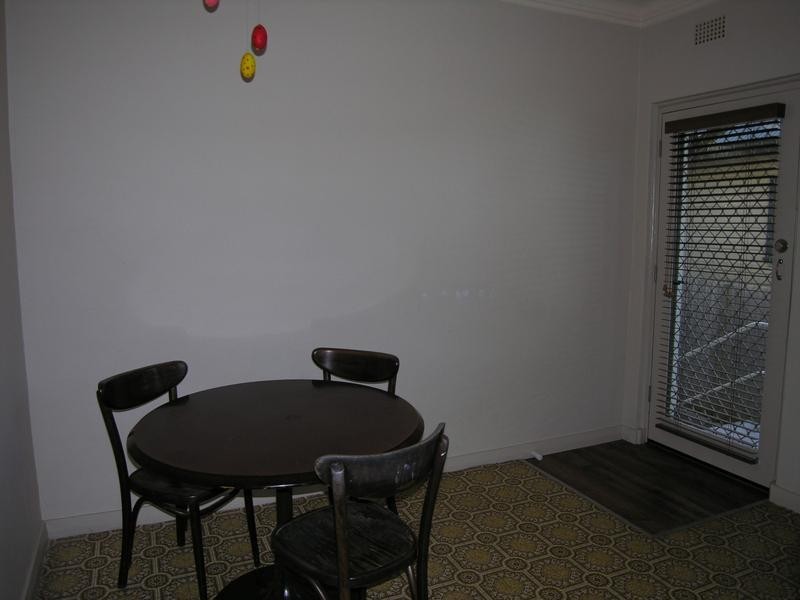 1/241 Leura Mall, Leura NSW 2780