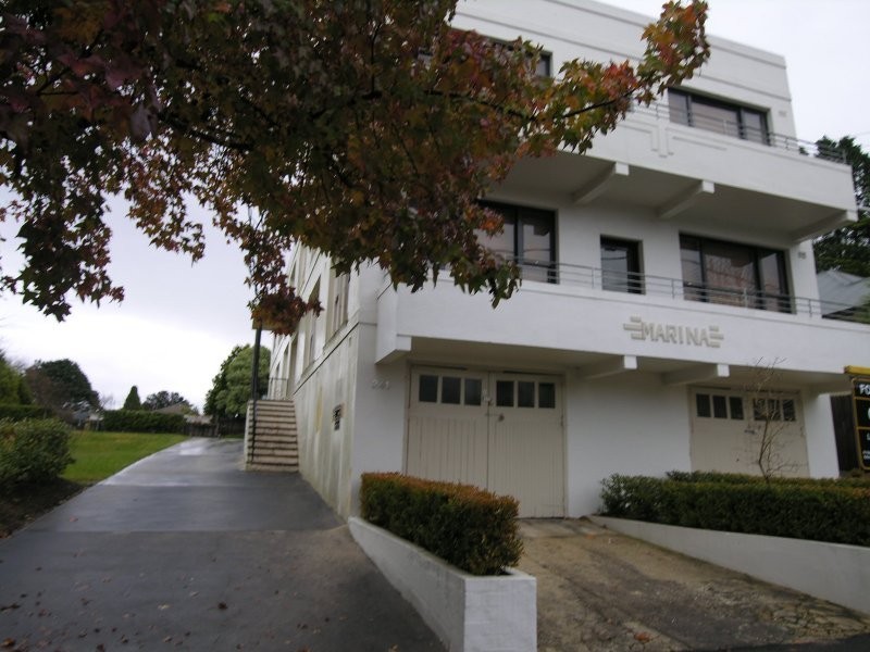 3/241 Leura Mall, Leura NSW 2780