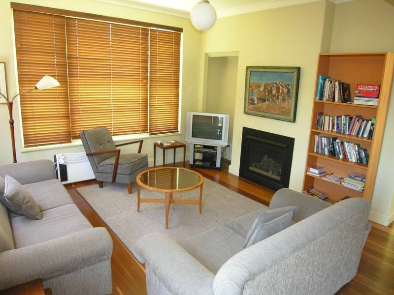 3/241 Leura Mall, Leura NSW 2780