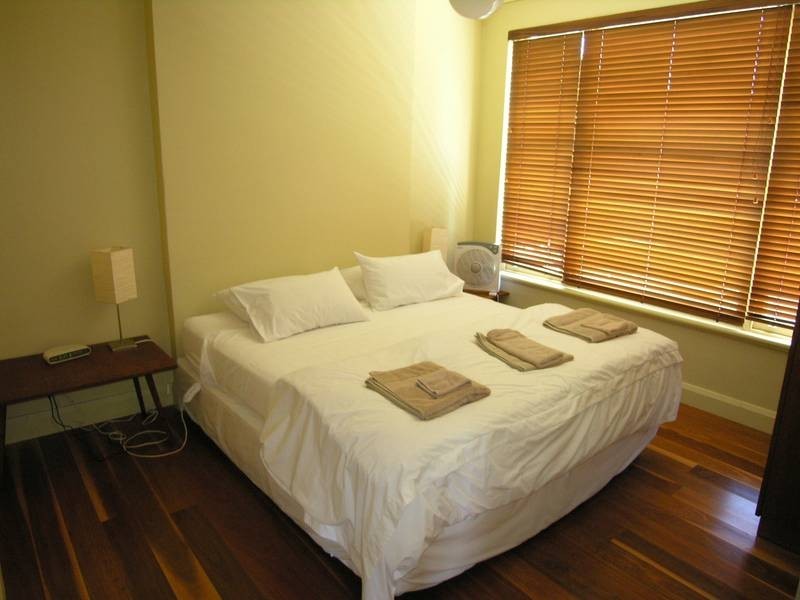 3/241 Leura Mall, Leura NSW 2780