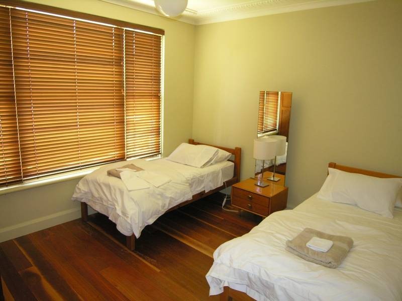 3/241 Leura Mall, Leura NSW 2780