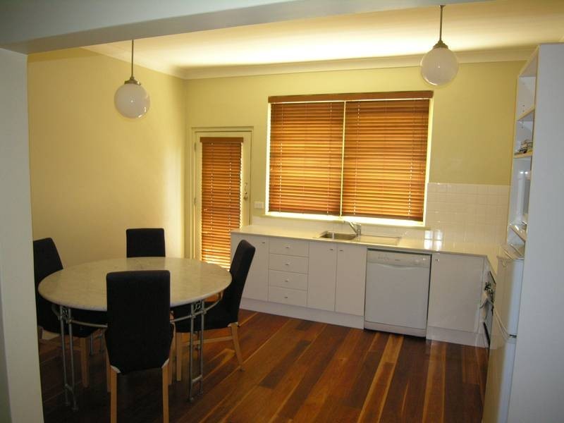 3/241 Leura Mall, Leura NSW 2780