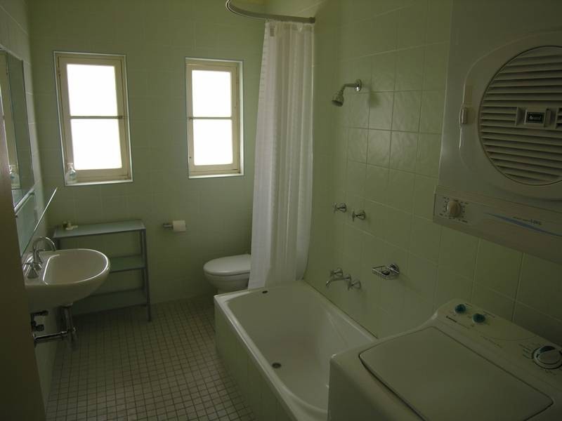 3/241 Leura Mall, Leura NSW 2780