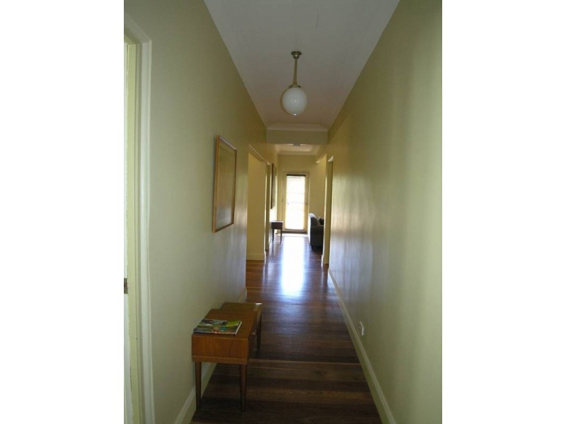 3/241 Leura Mall, Leura NSW 2780