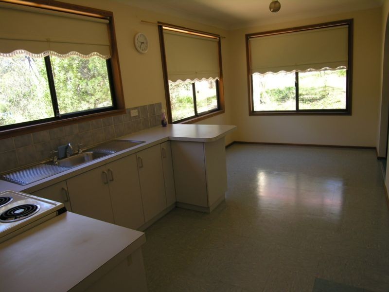 46 Fifth Avenue, Katoomba NSW 2780