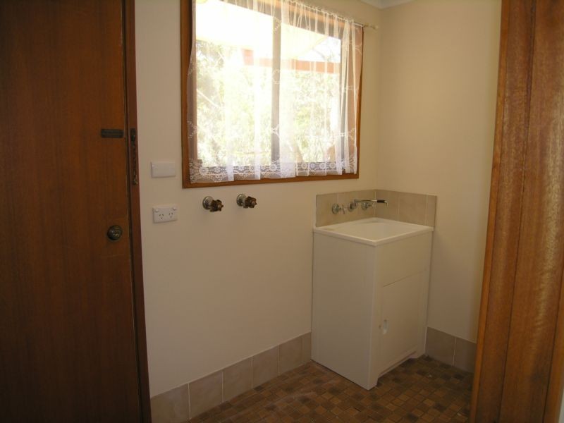 46 Fifth Avenue, Katoomba NSW 2780