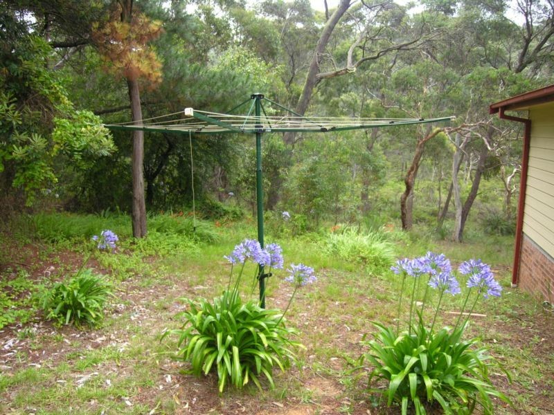 46 Fifth Avenue, Katoomba NSW 2780