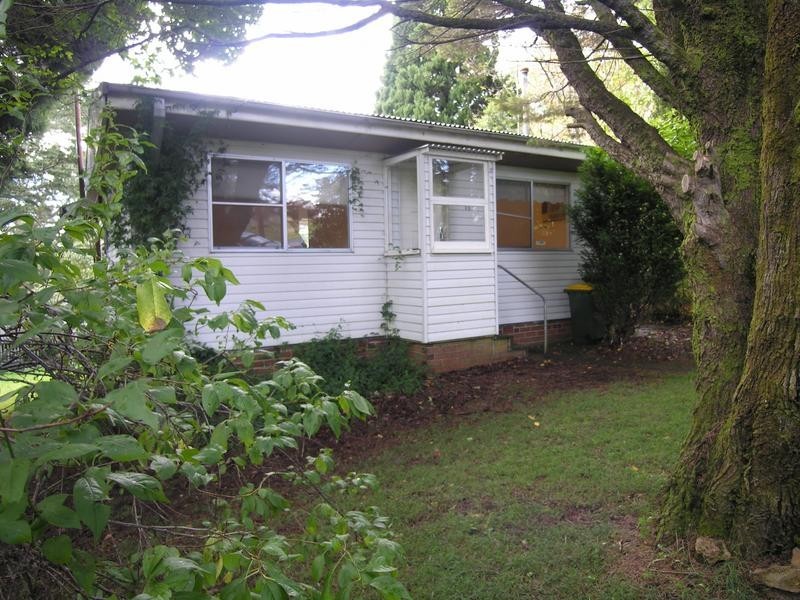 62 Victoria Street, Katoomba NSW 2780