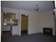 62 Victoria Street, Katoomba NSW 2780