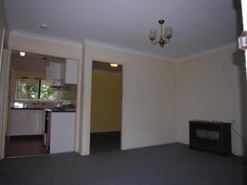 62 Victoria Street, Katoomba NSW 2780