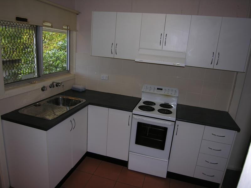 62 Victoria Street, Katoomba NSW 2780