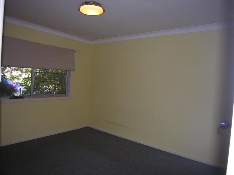 62 Victoria Street, Katoomba NSW 2780