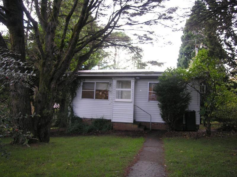 62 Victoria Street, Katoomba NSW 2780