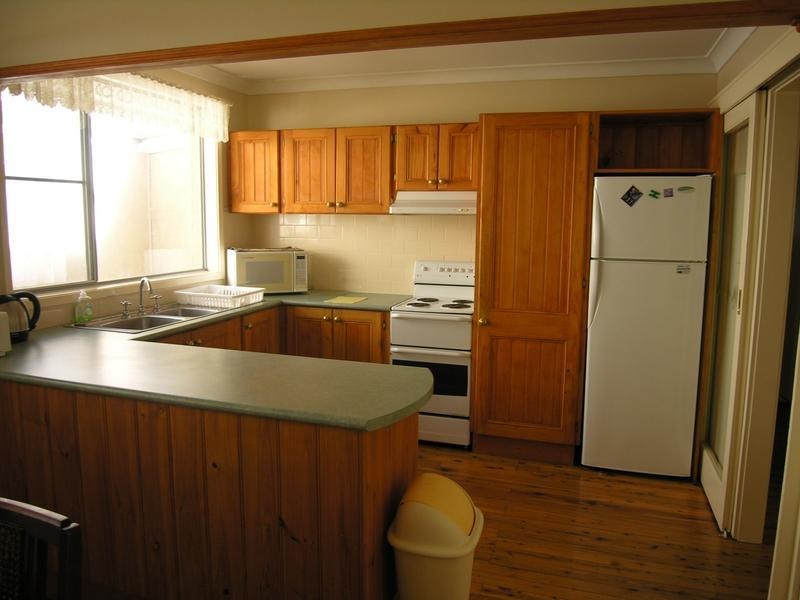 39 Scott Avenue, Leura NSW 2780