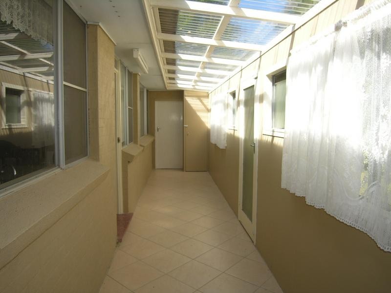 39 Scott Avenue, Leura NSW 2780