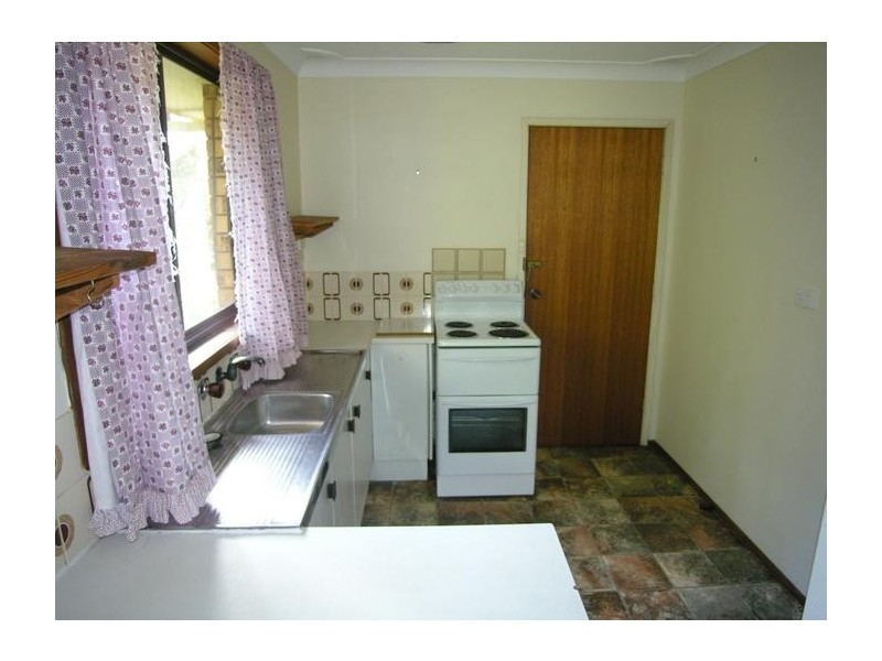 163 Narrowneck Road, Katoomba NSW 2780