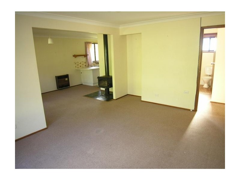 163 Narrowneck Road, Katoomba NSW 2780