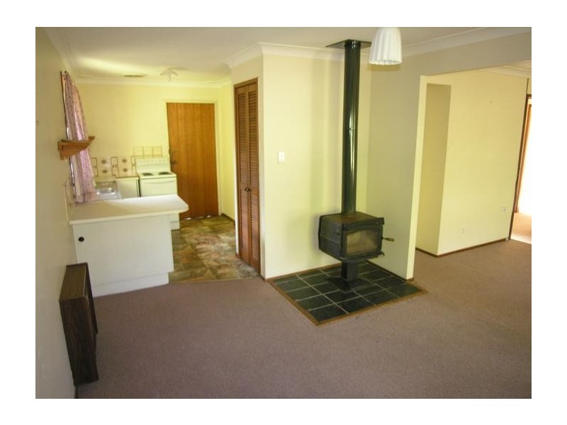 163 Narrowneck Road, Katoomba NSW 2780