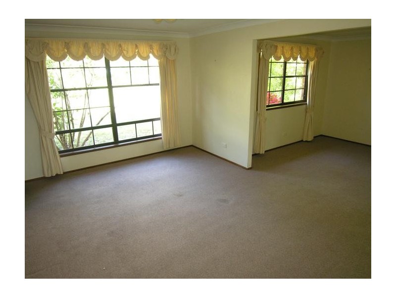 163 Narrowneck Road, Katoomba NSW 2780